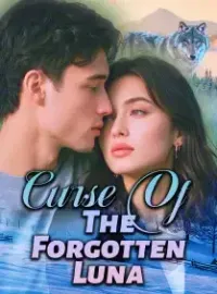 Curse Of The Forgotten Luna