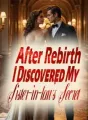 After Rebirth, I Discovered My Sister-in-law's Secret cover