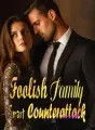 Foolish Family, Smart Counterattack cover