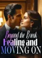Beyond the Break: Healing and Moving On cover