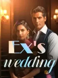 Ex's wedding