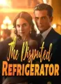 The Disputed Refrigerator cover