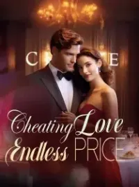 Cheating Love, Endless Price