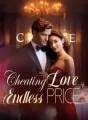 Cheating Love, Endless Price cover