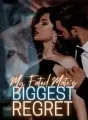 My Fated Mate's Biggest Regret cover