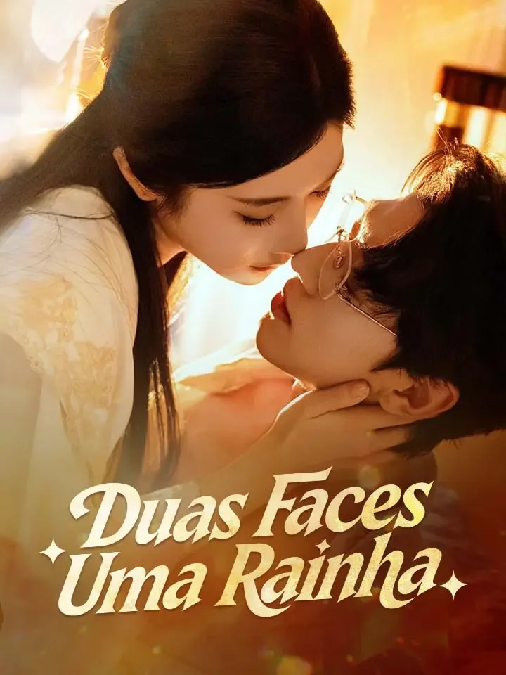 Duas Faces, Uma Rainha