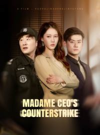 Madame CEO's CounterstrikeShort Dramas