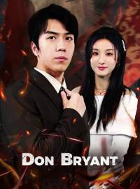 Don BryantShort Dramas