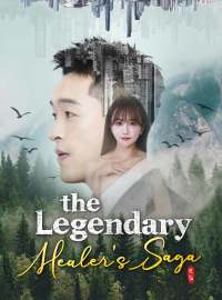 The Legendary Healer's SagaShort Dramas