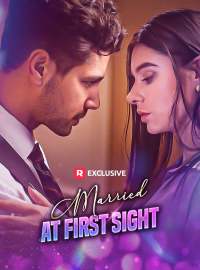 Married at First SightShort Dramas