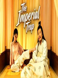 The Imperial Trap: Jake Pierce’s Deadly Palace Revenge