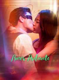 [doblado] Amor Ardiente