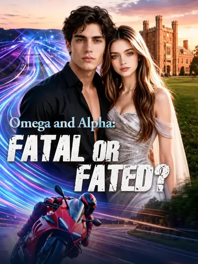Omega and Alpha: Fatal or Fated?