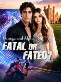 Omega and Alpha: Fatal or Fated?