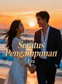Seratus Pengampunan