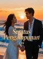 Seratus Pengampunan cover