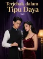 Terjebak dalam Tipu Daya cover