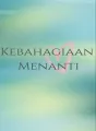 Kebahagiaan Menanti cover