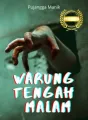 WARUNG TENGAH MALAM cover
