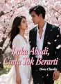 Luka Abadi, Cinta Tak Berarti cover