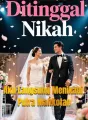 Ditinggal Nikah, Aku Langsung Menikahi Putra Mahkotan cover