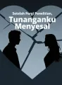 Setelah Pergi Penelitian, Tunanganku Menyesal cover