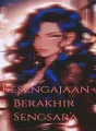 Kesengajaan Berakhir Sengsara cover