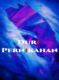 Duri Pernikahan