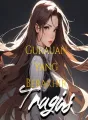 Gurauan yang Berakhir Tragis cover