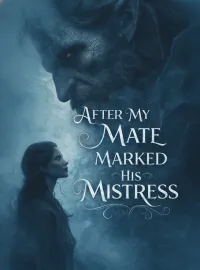 After My Mate Marked His Mistress