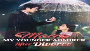 Marry My Younger Admirer After Divorce: Can Love After Divorce Break Through the Age Gap?