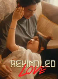Rekindled Love