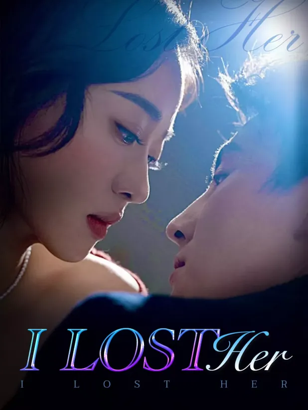 I Lost Her – A Poignant Mini Short That Captures the Pain of Letting Go