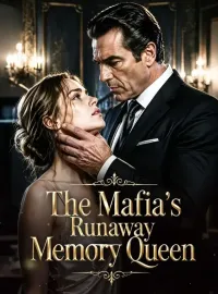 The Mafia's Runaway Memory Queen