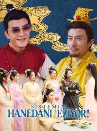 Sistemim Hanedanı Eziyor!