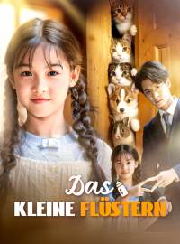 Das kleine Flüstern