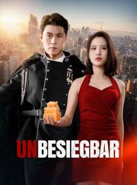 Unbesiegbar