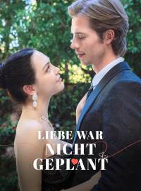 Liebe war nicht geplant