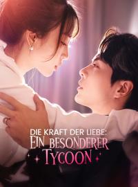 Die Kraft der Liebe: Ein besonderer Tycoon