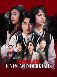 Rebellion eines Wunderkinds