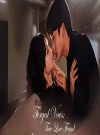 Com Você Nunca Falho: Uma Análise Profunda da Série de Amor e Suspense
