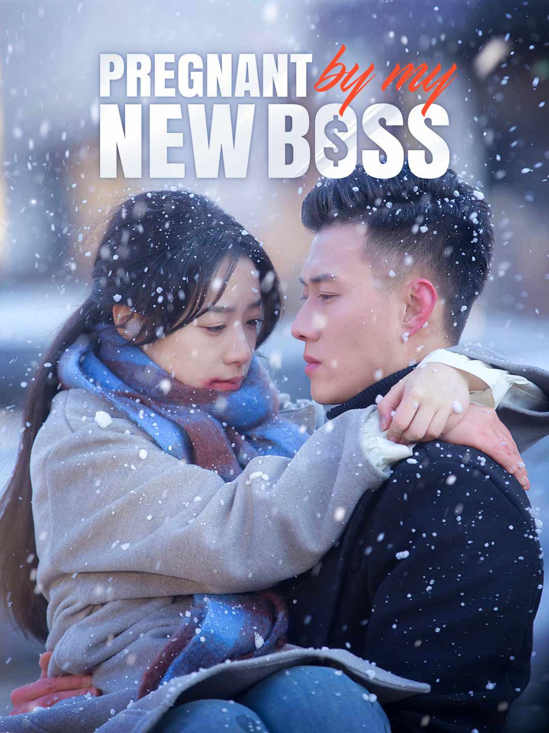 Pregnant by My New Boss Review