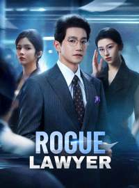 Rogue LawyerShort Dramas