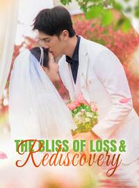 The Bliss of Loss and Rediscovery