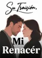 Su Traición, Mi Renacer cover