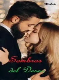 Sombras del Deseo