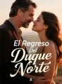 El Regreso Del Duque Norte cover