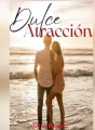 Dulce Atracción cover
