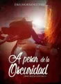 Apesar de la Oscuridad (serie reencuentro 3) cover