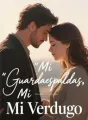 Mi Guardaespaldas, Mi Verdugo cover